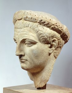 Unknown Image